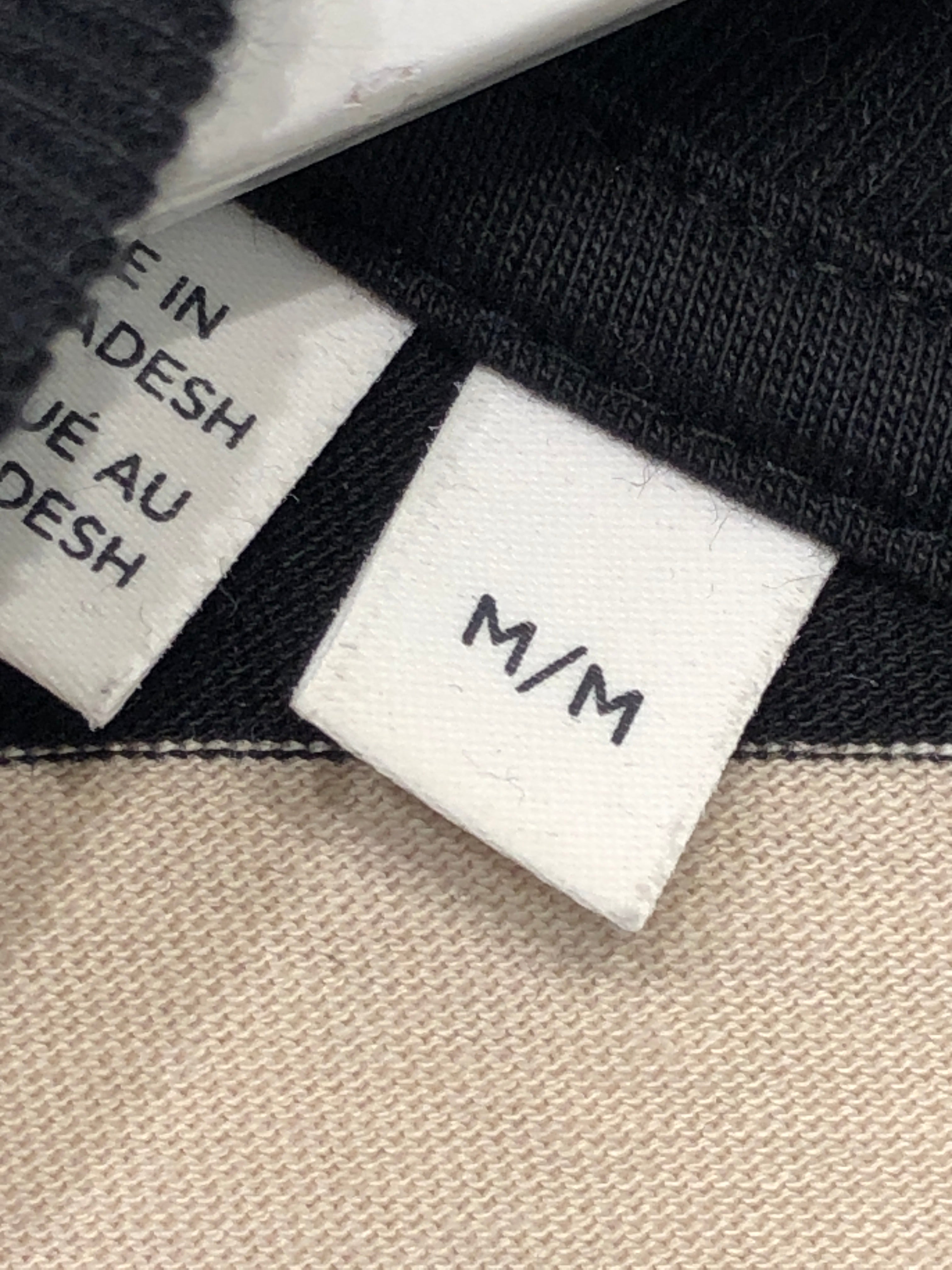 Selected Femme Bluse